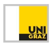 Uni graz