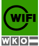 Wifi Logo