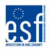 esf